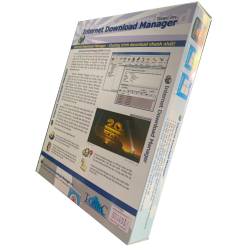 Internet Download Manager (IDM) - Trọn đời - Ảnh 6