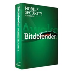 Bitdefender Mobile For Android