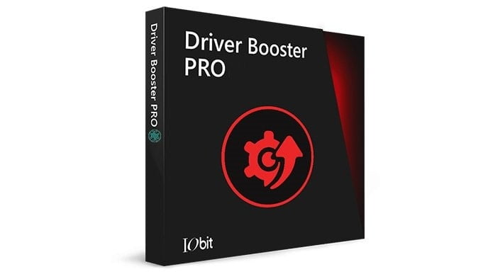 iobit driver booster 6.2 key phan mem