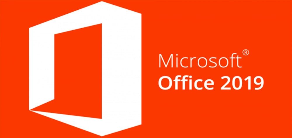 Download Office 2019 miễn phí - Tải về Office 2019 beta full key miễn phí —  VHIEU STORE