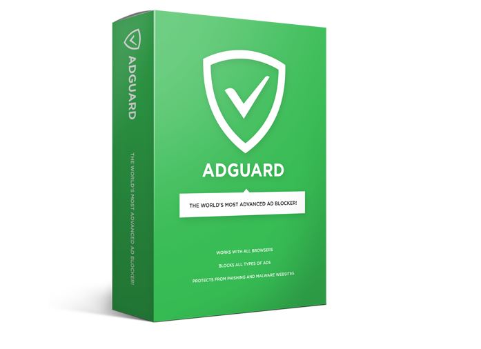 adguard premium v3.72 lifetime premium mod