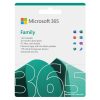 Microsoft 365 Family