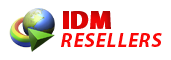 idm resellers viet nam