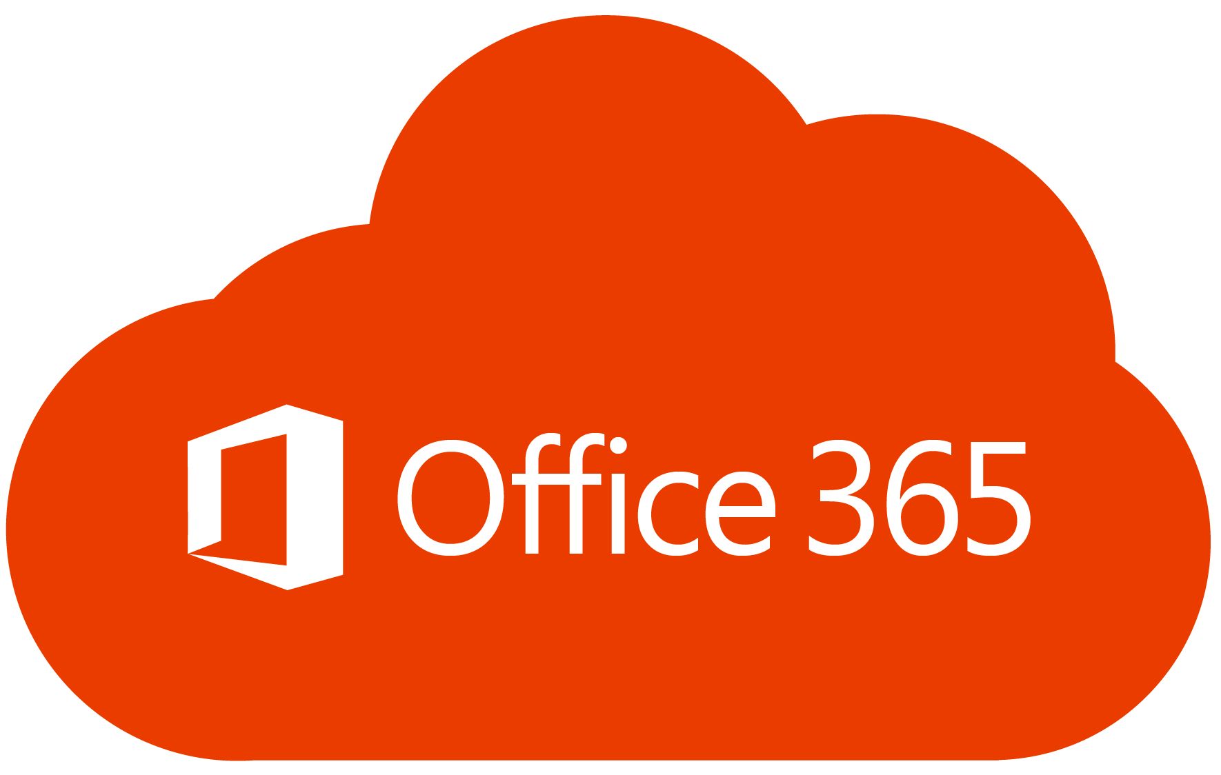 5 lý do nên sử dụng Microsoft Office 365 Family Slot (mua chung) — VHIEU  STORE