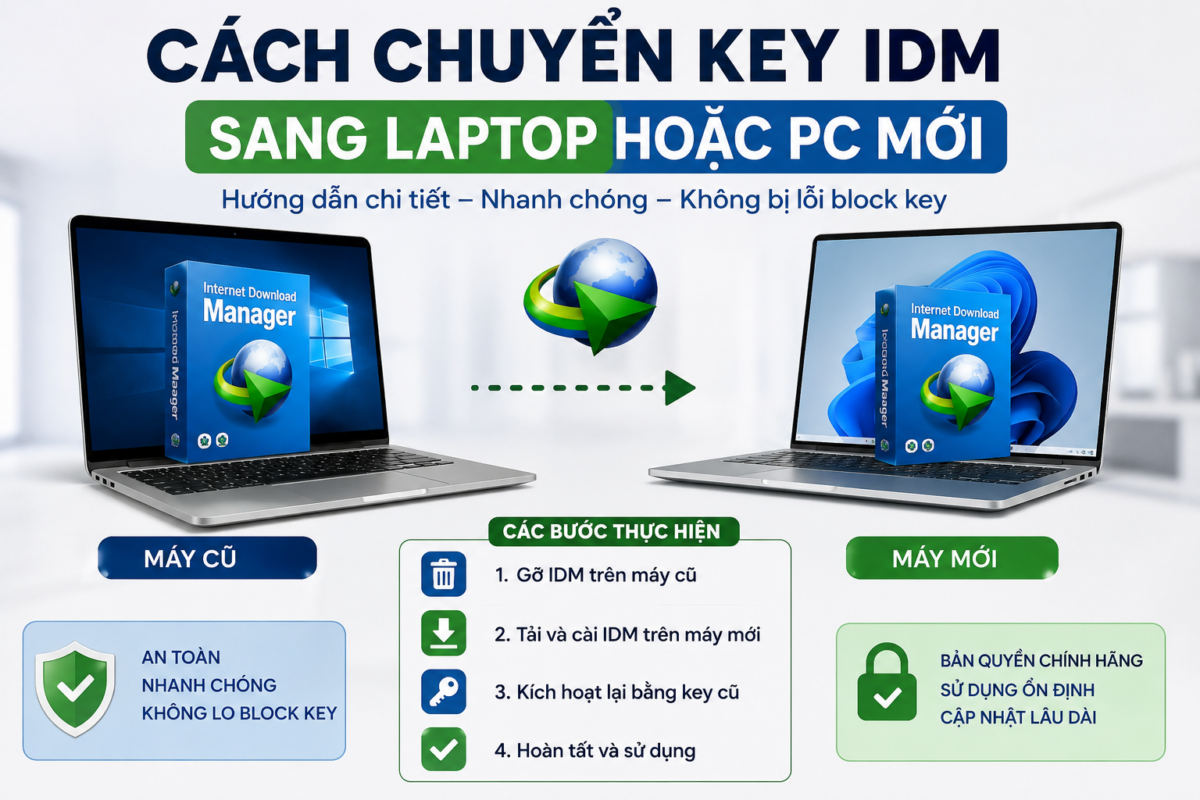 C ch Chuy n Key IDM Sang Laptop Ho c PC M i VHIEU STORE c-ch-chuy-n-key-idm-sang-laptop-ho-c-pc-m-i-vhieu-store